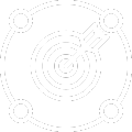 bullseye icon_reverse