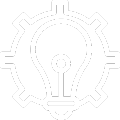 bulb gear icon_reverse