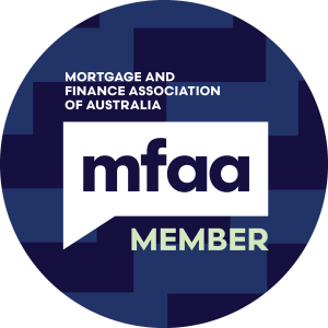 MFAA Member Logo_2025